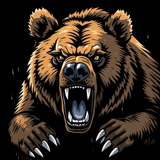 aggressive-bear-640x480-2814814.jpeg
