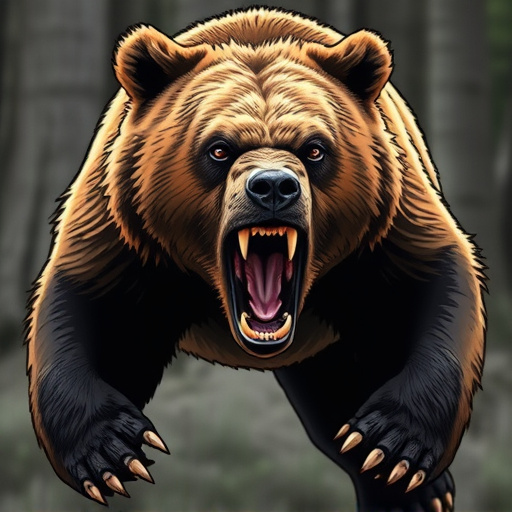 aggressive-bear-640x480-28267304.jpeg