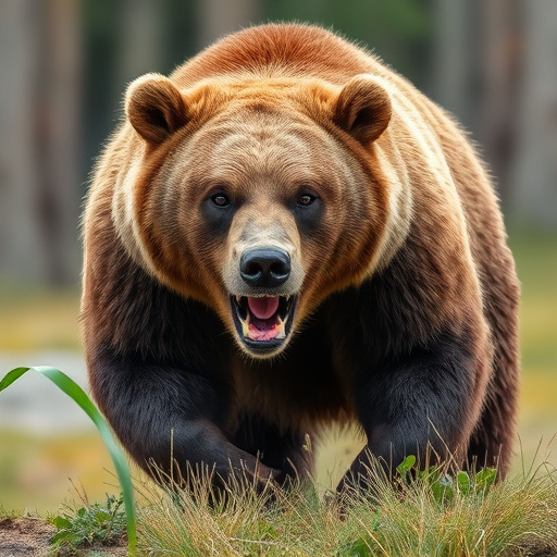 aggressive-bear-640x480-2835352.jpeg