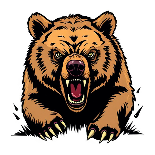 aggressive-bear-640x480-28565871.jpeg