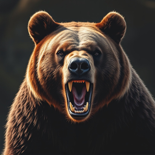 aggressive-bear-640x480-28654641.jpeg