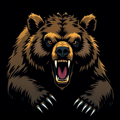 aggressive-bear-640x480-28819492.jpeg