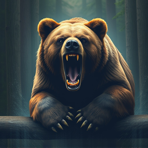 aggressive-bear-640x480-28906349.jpeg