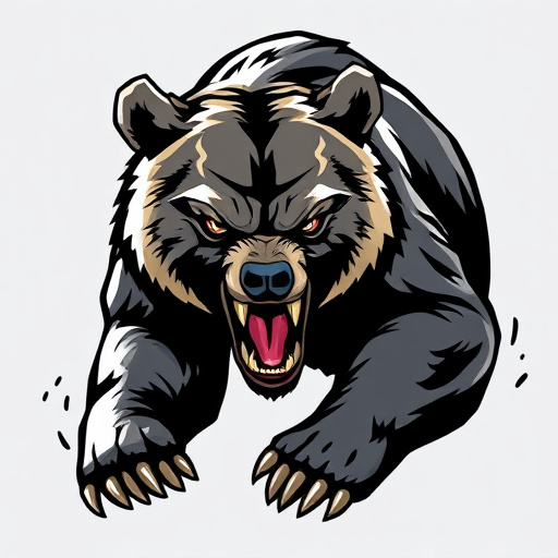 aggressive-bear-640x480-28990708.jpeg