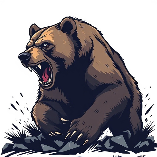 aggressive-bear-640x480-29876601.jpeg