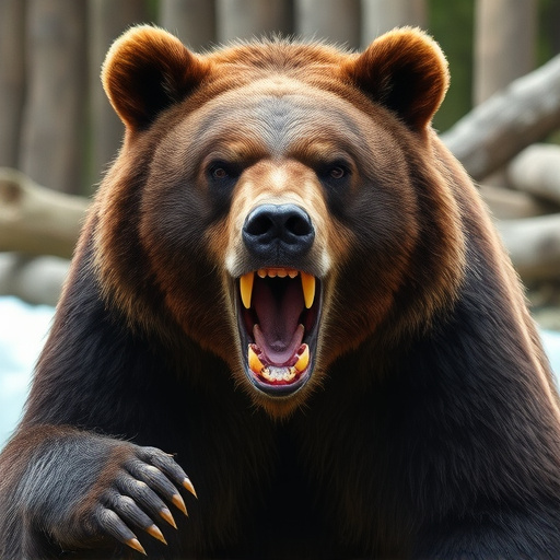 aggressive-bear-640x480-30019853.jpeg