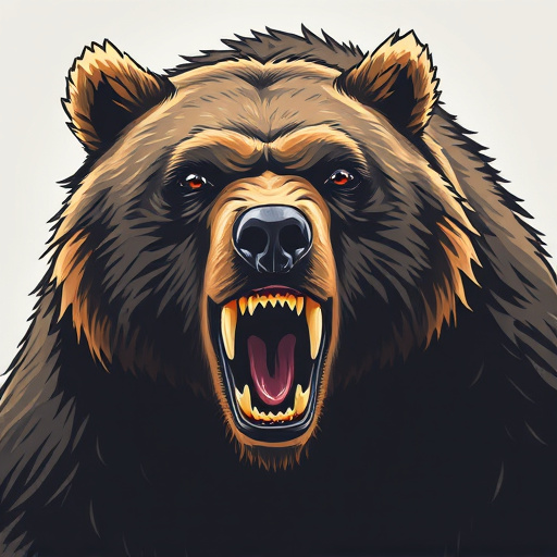 aggressive-bear-640x480-30085209.jpeg