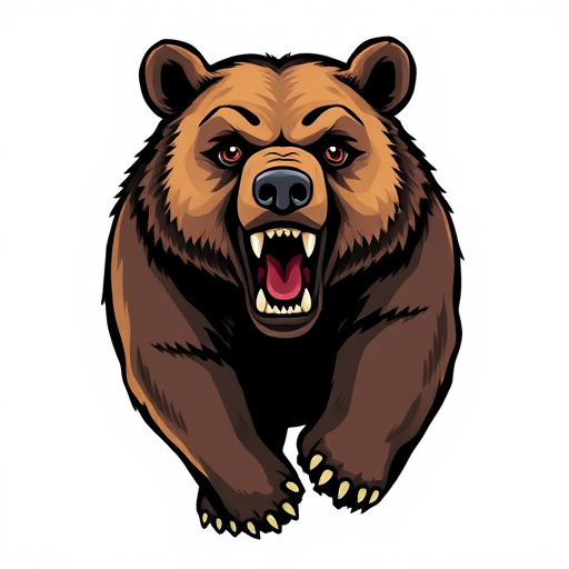 aggressive-bear-640x480-30677127.jpeg