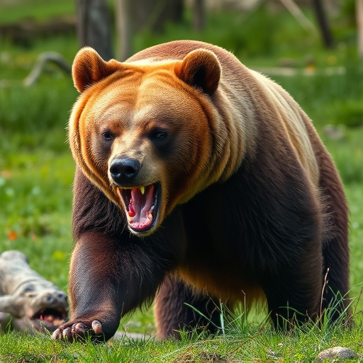 aggressive-bear-640x480-31688645.jpeg