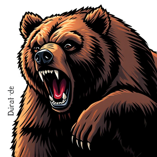 aggressive-bear-640x480-32010141.jpeg