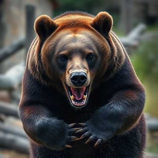 aggressive-bear-640x480-32273981.jpeg