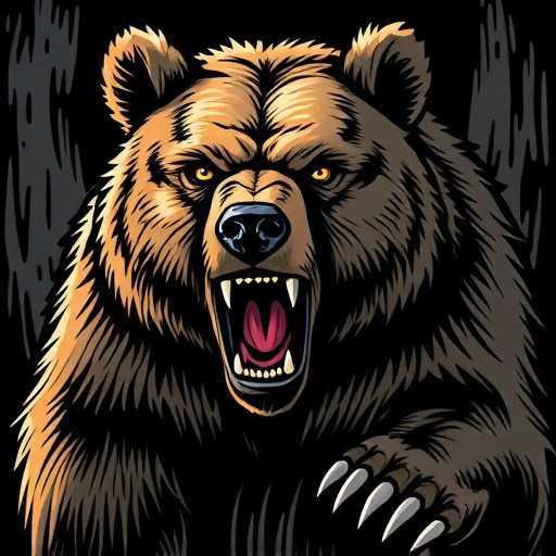 aggressive-bear-640x480-3234459.jpeg