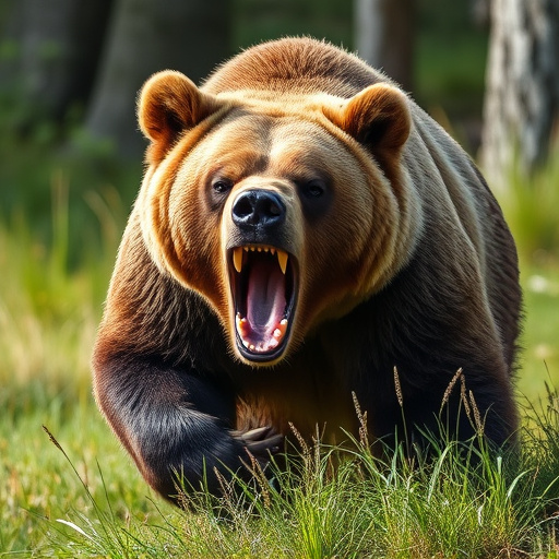 aggressive-bear-640x480-32881961.jpeg