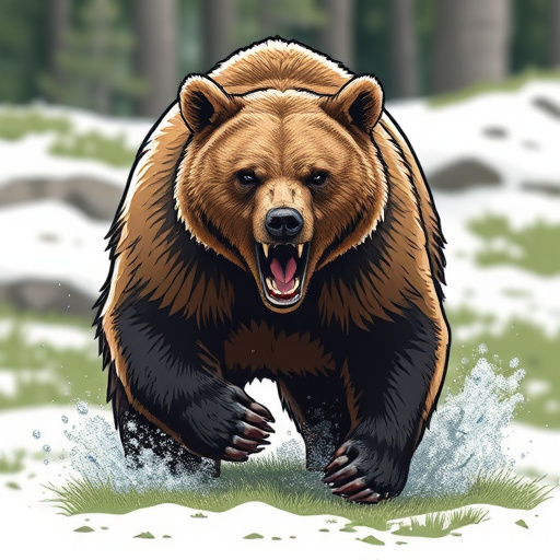 aggressive-bear-640x480-32909815.jpeg