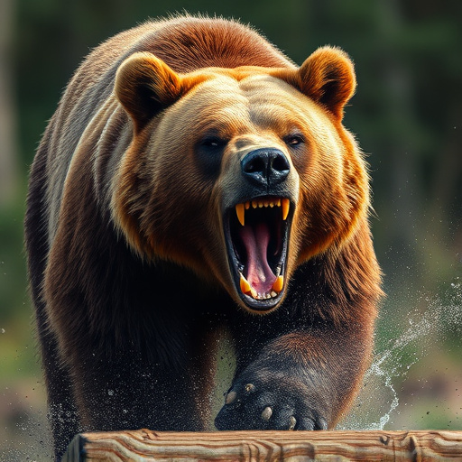 aggressive-bear-640x480-33385879.jpeg