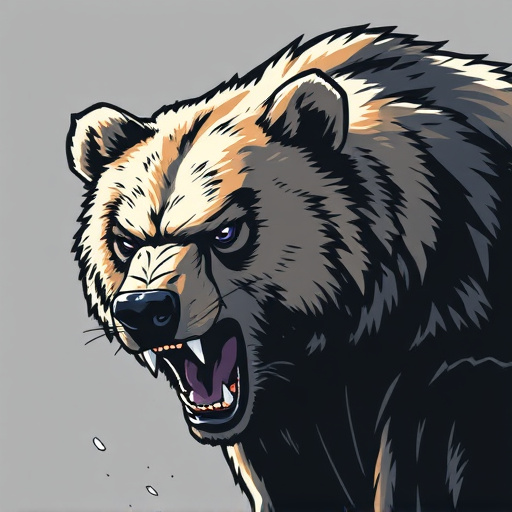 aggressive-bear-640x480-33411007.jpeg
