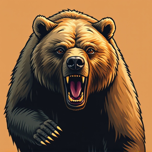 aggressive-bear-640x480-33415696.jpeg