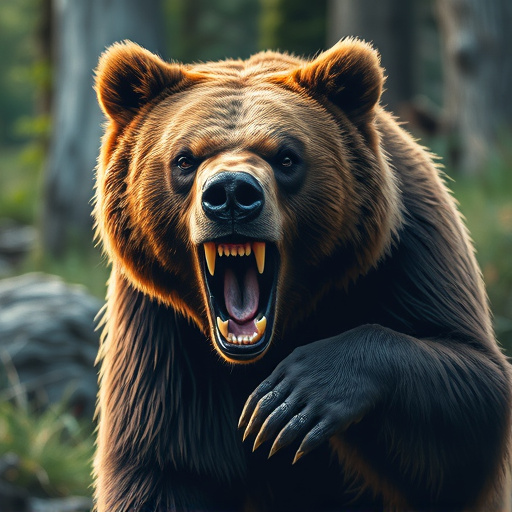 aggressive-bear-640x480-3383699.jpeg