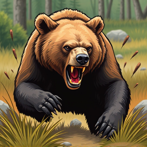 aggressive-bear-640x480-34545366.jpeg