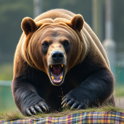 aggressive-bear-640x480-34649176.jpeg