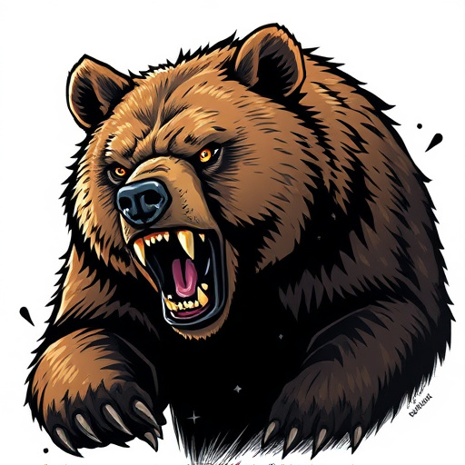 aggressive-bear-640x480-34679120.jpeg