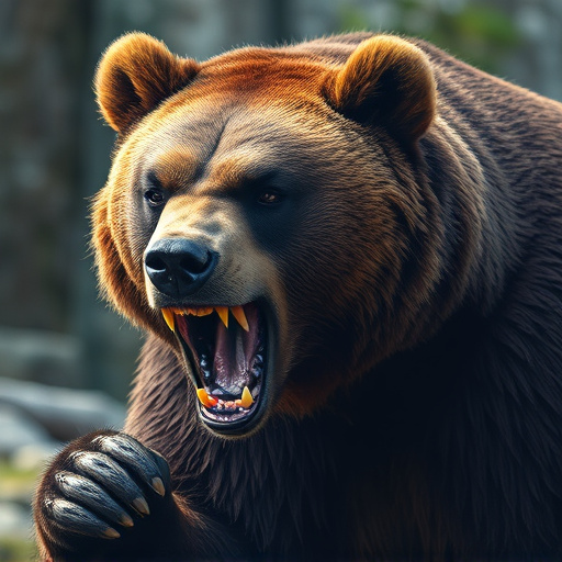 aggressive-bear-640x480-3488530.jpeg