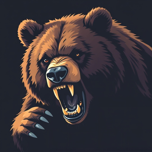 aggressive-bear-640x480-35755898.jpeg