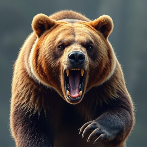 aggressive-bear-640x480-36320627.jpeg