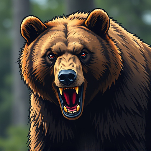 aggressive-bear-640x480-36362608.jpeg