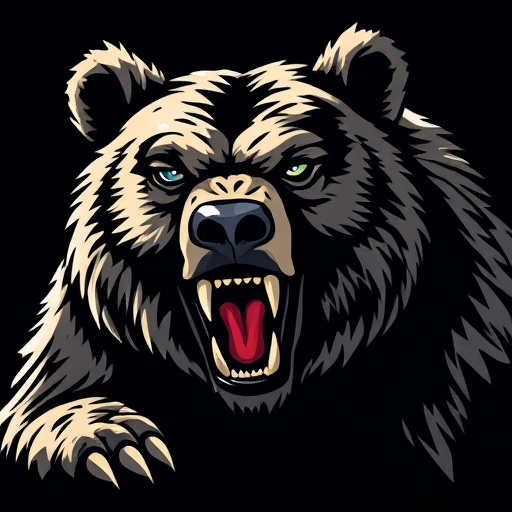 aggressive-bear-640x480-36461152.jpeg