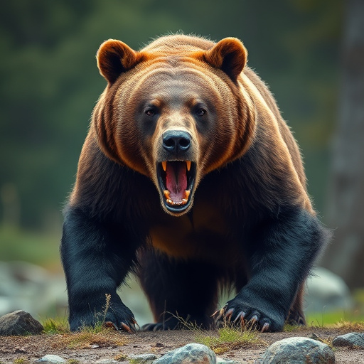 aggressive-bear-640x480-36788514.jpeg