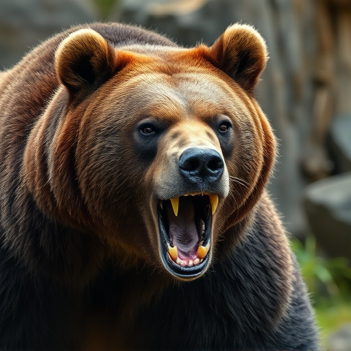 aggressive-bear-640x480-36852342.jpeg