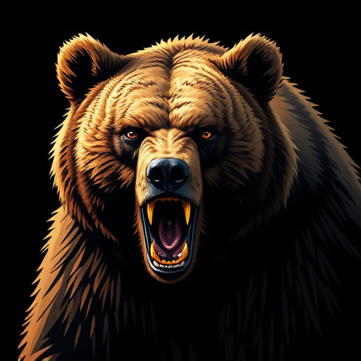 Bear Spray: Legal Use &amp; Choosing the Right Protection