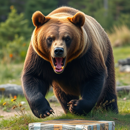 aggressive-bear-640x480-37985621.jpeg