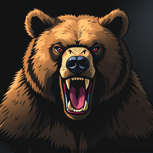 aggressive-bear-640x480-38356236.jpeg