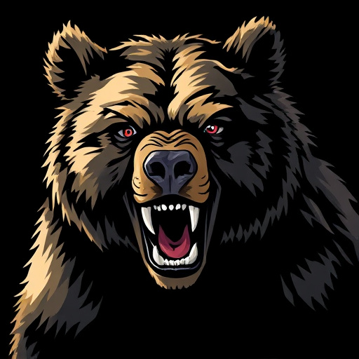 aggressive-bear-640x480-38669614.jpeg