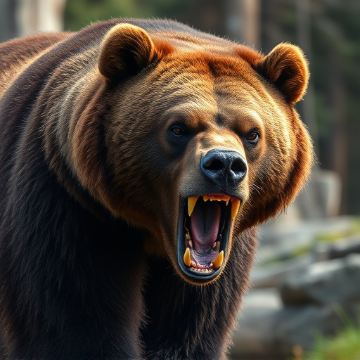 aggressive-bear-640x480-38800760.jpeg