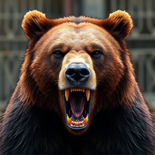 aggressive-bear-640x480-41055290.jpeg