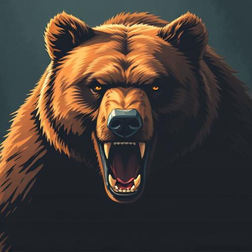 aggressive-bear-640x480-41227628.jpeg
