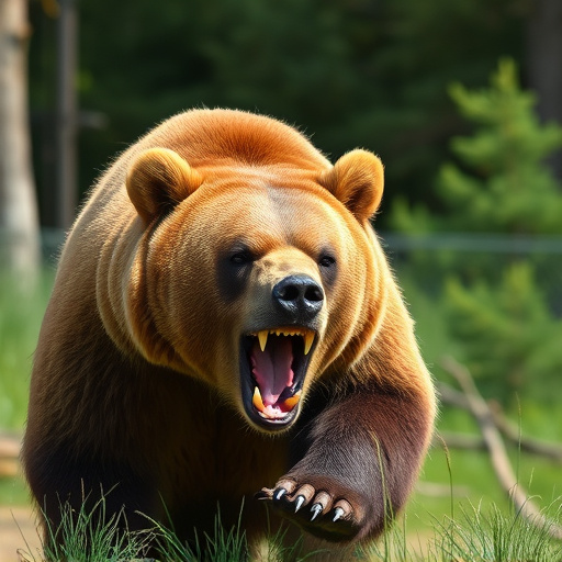 aggressive-bear-640x480-41317783.jpeg