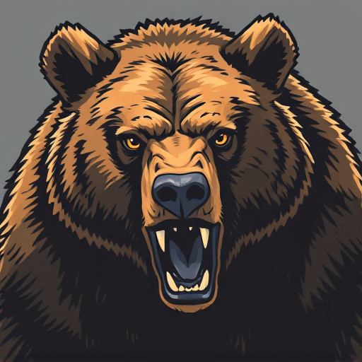 aggressive-bear-640x480-41480537.jpeg