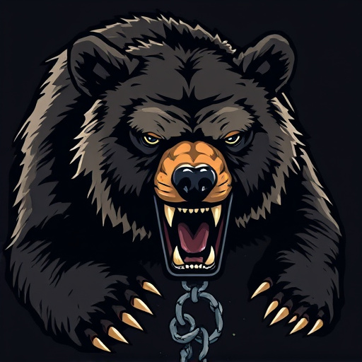 aggressive-bear-640x480-41625180.jpeg