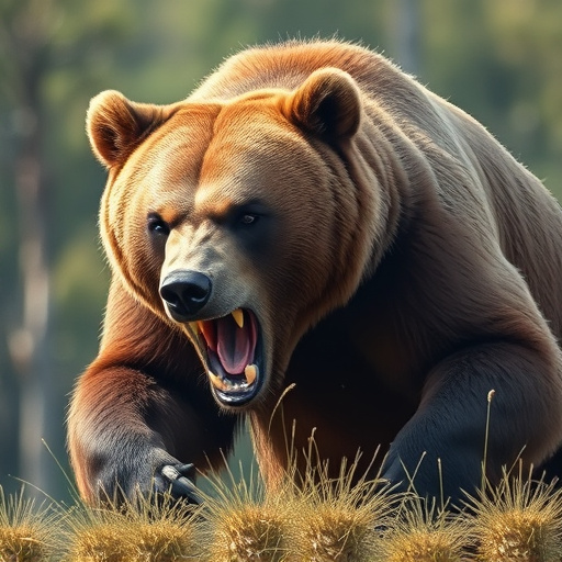 aggressive-bear-640x480-41918298.jpeg