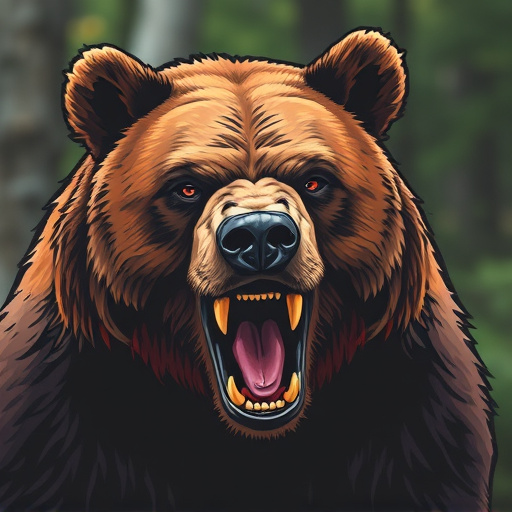 aggressive-bear-640x480-41947179.jpeg
