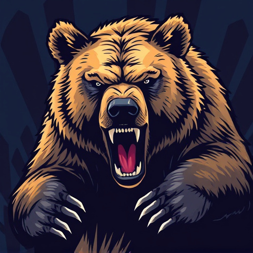 aggressive-bear-640x480-41962772.jpeg