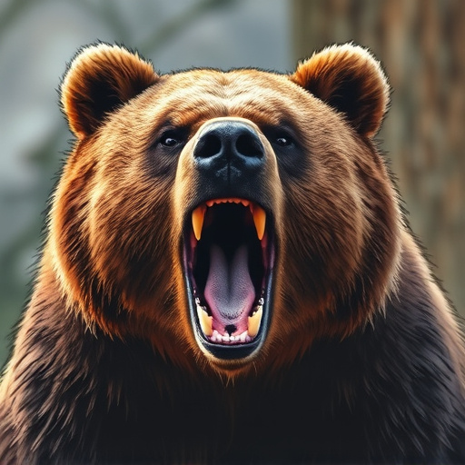 aggressive-bear-640x480-42239376.jpeg