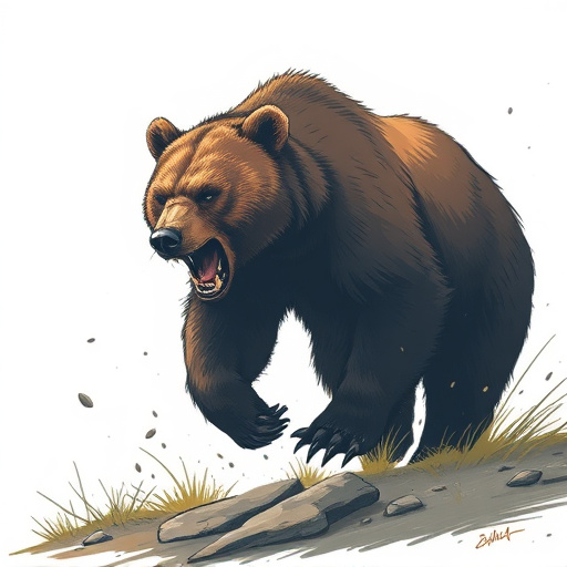 aggressive-bear-640x480-42497805.jpeg