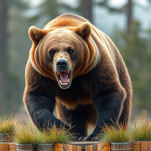 aggressive-bear-640x480-42856844.jpeg