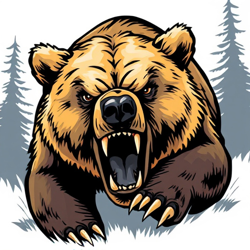 aggressive-bear-640x480-43011997.jpeg