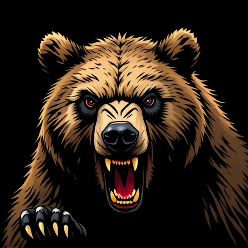 aggressive-bear-640x480-43315364.jpeg